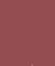 ROIN0151F