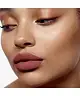 Rose Inc - Lip Cream Weightless Matte Color