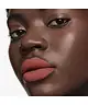 Rose Inc - Lip Cream Weightless Matte Color