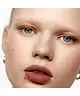Rose Inc - Lip Cream Weightless Matte Color