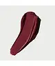 Rose Inc - Lip Cream Weightless Matte Color