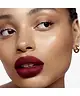 Rose Inc - Lip Cream Weightless Matte Color