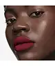 Rose Inc - Lip Cream Weightless Matte Color