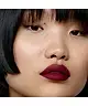 Rose Inc - Lip Cream Weightless Matte Color