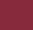ROIN0153F