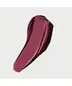 Rose Inc - Lip Cream Weightless Matte Color