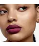 Rose Inc - Lip Cream Weightless Matte Color