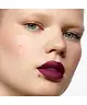 Rose Inc - Lip Cream Weightless Matte Color
