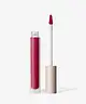 Rose Inc - Lip Cream Weightless Matte Color