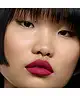 Rose Inc - Lip Cream Weightless Matte Color