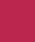 ROIN0157F