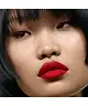 Rose Inc - Lip Cream Weightless Matte Color