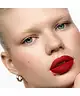 Rose Inc - Lip Cream Weightless Matte Color