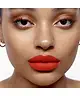Rose Inc - Lip Cream Weightless Matte Color
