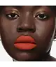 Rose Inc - Lip Cream Weightless Matte Color