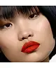 Rose Inc - Lip Cream Weightless Matte Color