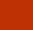 ROIN0159F