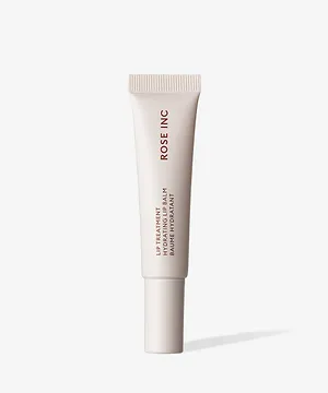 roseinc Lip Treatment Hydrating Lip Balm
