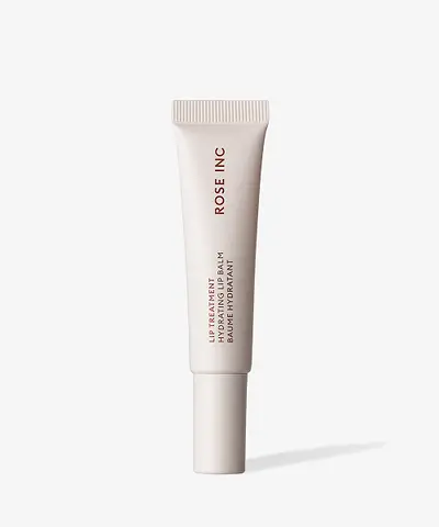 Rose Inc - Lip Treatment Hydrating Lip Balm