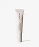 Rose Inc - Lip Treatment Hydrating Lip Balm