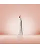Rose Inc - Lip Treatment Hydrating Lip Balm