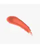 Rose Inc - Lip Treatment Hydrating Lip Balm