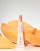 Rose Inc - Lip Treatment Hydrating Lip Balm