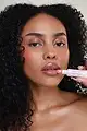 Rose Inc - Lip Treatment Hydrating Lip Balm