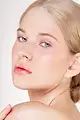 Rose Inc - Lip Treatment Hydrating Lip Balm