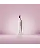 Rose Inc - Lip Treatment Hydrating Lip Balm