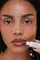 Rose Inc - Lip Treatment Hydrating Lip Balm