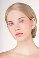 Rose Inc - Lip Treatment Hydrating Lip Balm