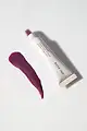 Rose Inc - Lip Treatment Hydrating Lip Balm