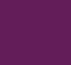 ROIN0163F