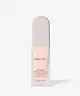 Rose Inc - Softlight Skin-Smoothing Liquid Foundation