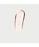 Rose Inc - Softlight Skin-Smoothing Liquid Foundation