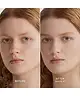 Rose Inc - Softlight Skin-Smoothing Liquid Foundation