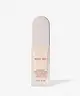 Rose Inc - Softlight Skin-Smoothing Liquid Foundation
