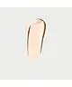 Rose Inc - Softlight Skin-Smoothing Liquid Foundation