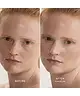 Rose Inc - Softlight Skin-Smoothing Liquid Foundation