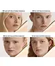 Rose Inc - Softlight Skin-Smoothing Liquid Foundation