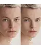 Rose Inc - Softlight Skin-Smoothing Liquid Foundation