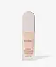Rose Inc - Softlight Skin-Smoothing Liquid Foundation