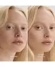 Rose Inc - Softlight Skin-Smoothing Liquid Foundation