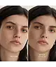 Rose Inc - Softlight Skin-Smoothing Liquid Foundation
