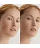 Rose Inc - Softlight Skin-Smoothing Liquid Foundation