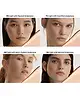 Rose Inc - Softlight Skin-Smoothing Liquid Foundation