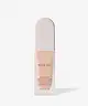 Rose Inc - Softlight Skin-Smoothing Liquid Foundation