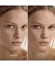Rose Inc - Softlight Skin-Smoothing Liquid Foundation