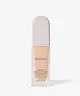 Rose Inc - Softlight Skin-Smoothing Liquid Foundation
